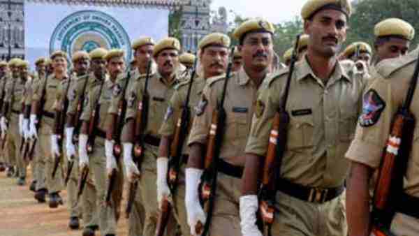 500 से बढ़कर अब मिलेंगे 850 500 से बढ़कर अब मिलेंगे 850