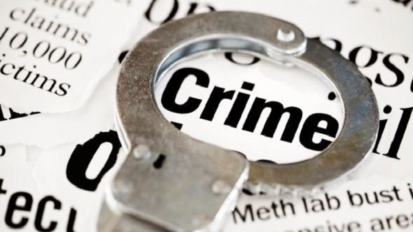 बनाया अश्लील वीडियो