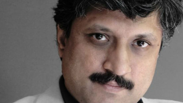 इमरान का था किसी महिला से अवैध संबंध!