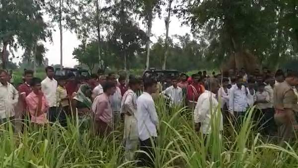 क्या है पूरा मामला