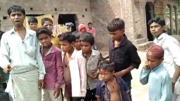 क्या है पूरी घटना क्या है पूरी घटना