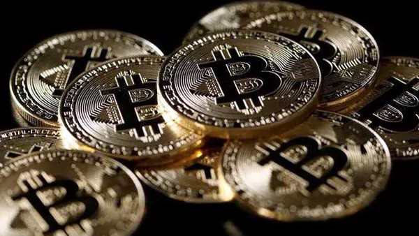 Another cryptocurrency racket busted in Gujarat, three held 