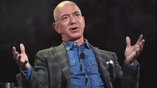 AFP/GETTY IMAGES AFP/GETTY IMAGES