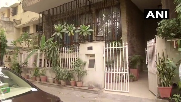 सुप्रीम कोर्ट ने भी दिया था नोटिस