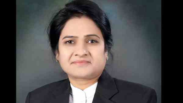 बढ़ गया था विवाद 