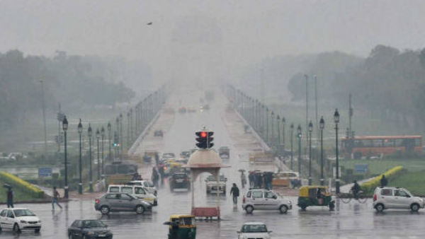 24 से 48 घंटों के दौरान दिल्ली में मॉनसून देगा दस्तक 24 से 48 घंटों के दौरान दिल्ली में मॉनसून देगा दस्तक