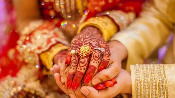 फार्महाउस, बैंक्वेट हॉल और विवाह स्थल आएंगे दायरे में