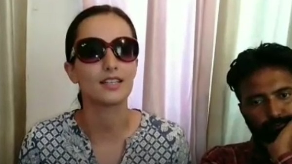 प्यार में बदली दोस्ती, रचाई शादी