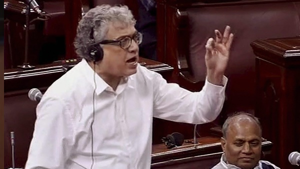 क्या हम पिज्जा डिलीवर कर रहे है?