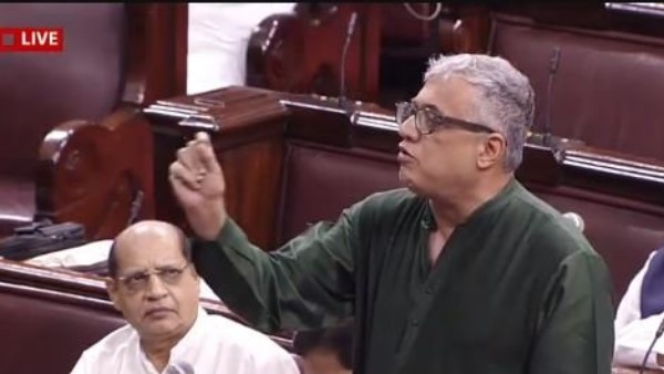 13 साल की उम्र में मेरा यौन उत्पीड़न हुआ था