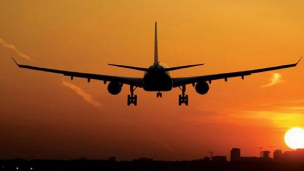 'एयरलाइंस ने भगवान की नजर में पाप किया'