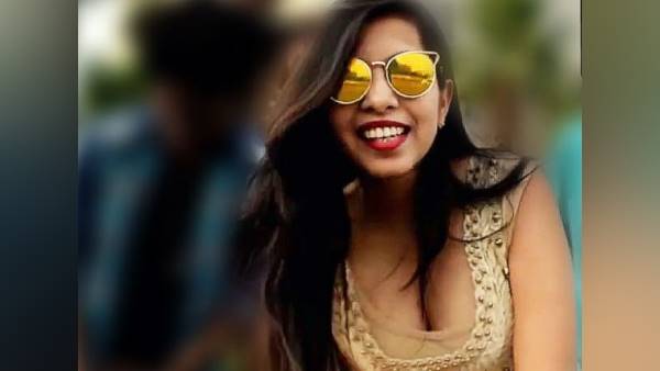 Another new song of dhinchak pooja viral, watch video Another new song of dhinchak pooja viral, watch video