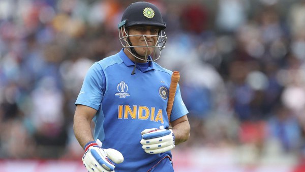 धोनी थे आखिरी उम्‍मीद