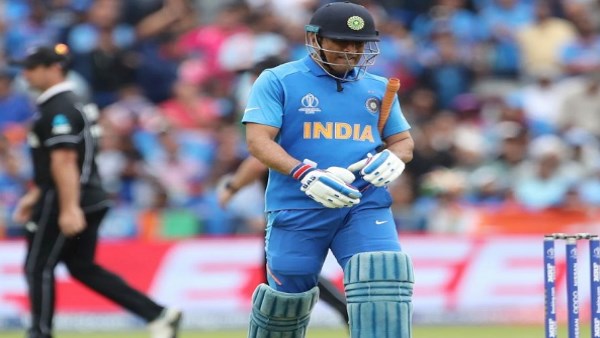 अस्पताल ले जाते समय हुई मौत