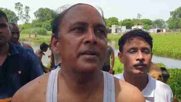 136 तालाबों की होगी सफाई 