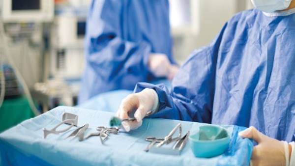 टॉयलेट जाने से बचता था शख्स