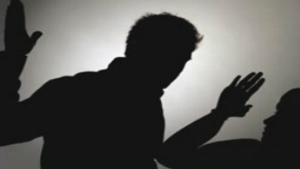 तेजल ने पति के खिलाफ दर्ज कराई शिकायत