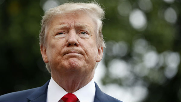 पहला हाई-प्रोफाइल केस 