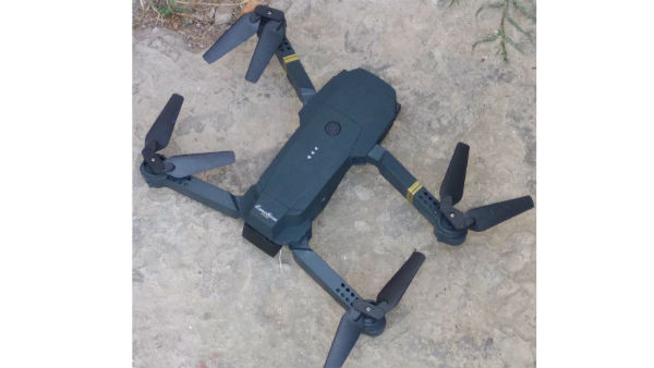 drone-kishtwar.jpg drone-kishtwar.jpg