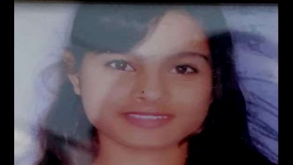 14 जुलाई को जाना था ससुराल 14 जुलाई को जाना था ससुराल