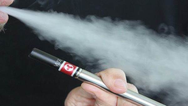 COTPA-2003 कानून को संशोधित किया गया