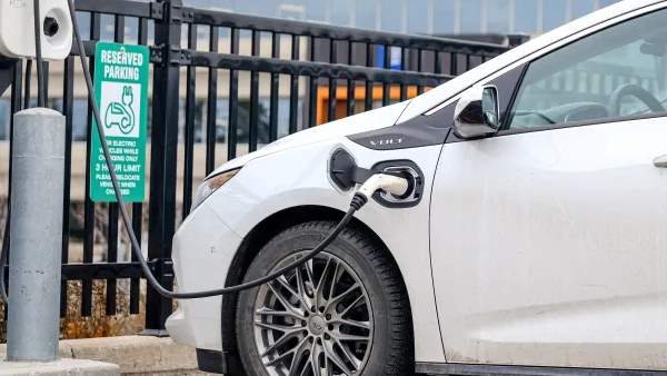  सस्ती हो जाएंगी कारें