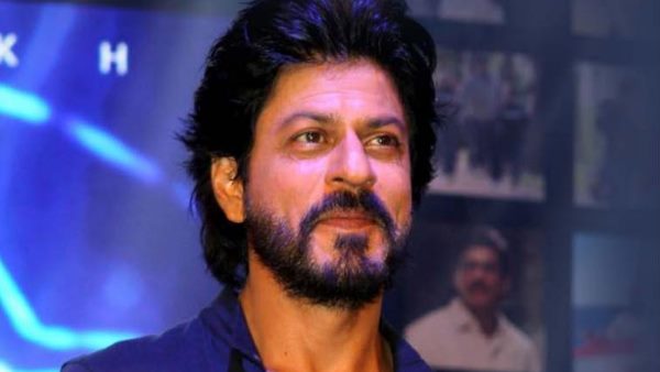  2007 में ददुआ ने फिर बसपा का विरोध किया