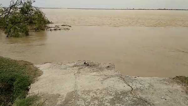 अधिकारी बोले-जरूर करेंगे मदद