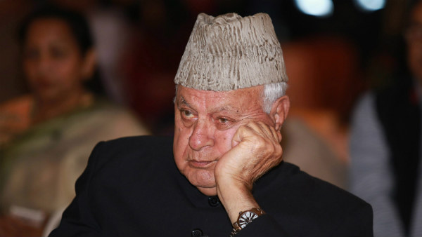 क्या है मामला?