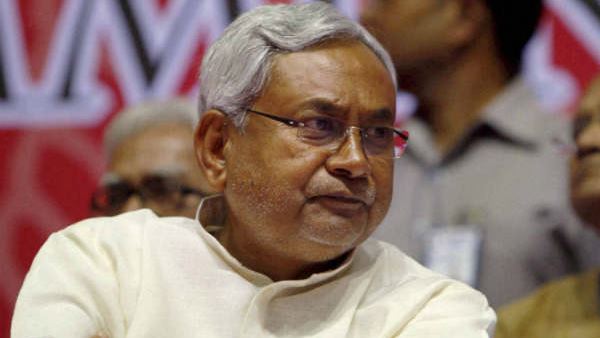 वोटिंग की नौबत आते ही मची खलबली