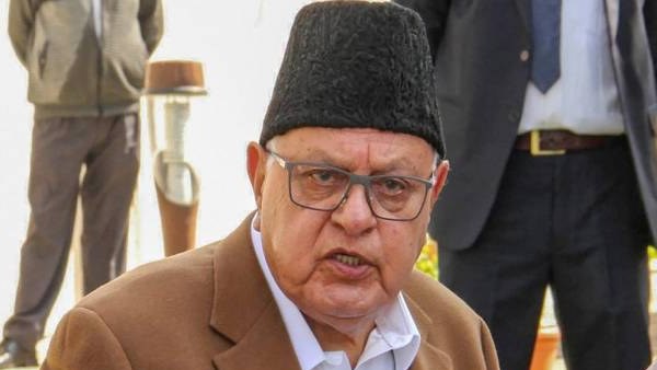 जायरा का फैसला ठीक नहीं