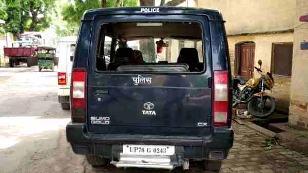 क्या था मामला