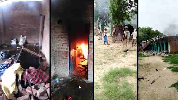 क्या है मामला