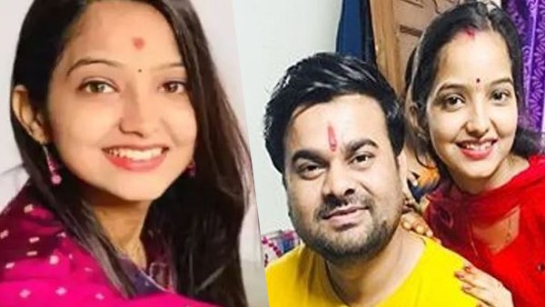 साक्षी ने इंस्टाग्राम पर बदली डीपी