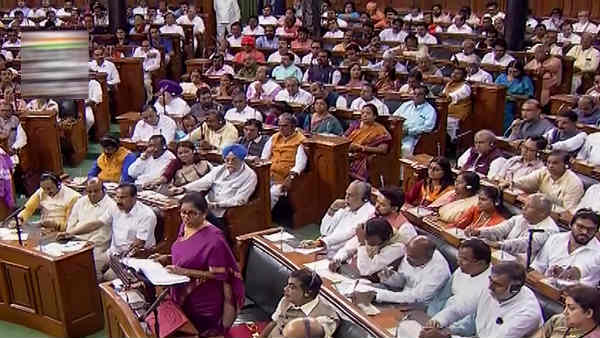 95% से ज्यादा शहर ओडीएफ घोषित 95% से ज्यादा शहर ओडीएफ घोषित