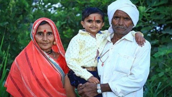 मामले को लेकर की थी हाईकोर्ट में अपील मामले को लेकर की थी हाईकोर्ट में अपील