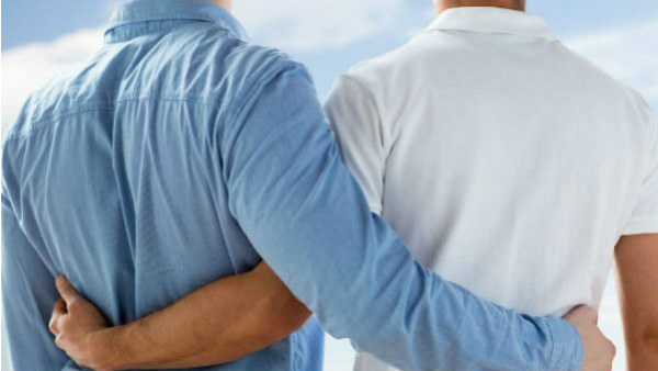 आईबी रिपोर्ट से अटका मामला?