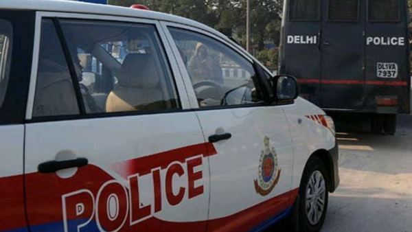 22 की उम्र में ढाई सौ से ज्यादा स्नैचिंग और लूट