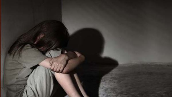 3 साल पहले ऐसा गायब हुई थी कशिश