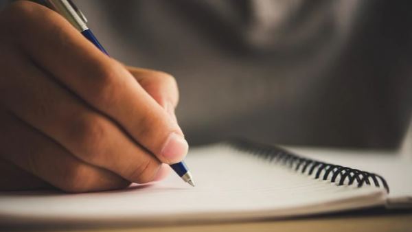 'जीना मत भूलना, एक ही जिंदगी है'