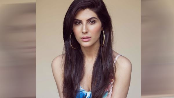 'लगा जैसे कभी न खत्म होने वाली यात्रा' 'लगा जैसे कभी न खत्म होने वाली यात्रा'