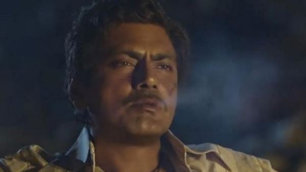 पंकज त्रिपाठी का लुक सबसे शानदार