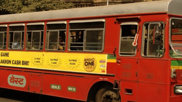 2 दिनों में सीख ली थी घुड़सवारी