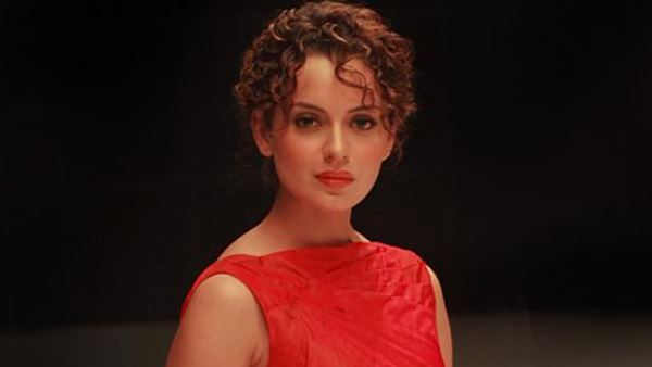 'तंग आ गई हूं इसलिए दी ऐसी प्रतिक्रिया'