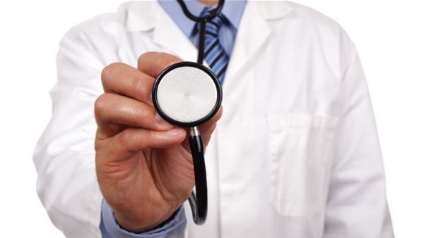 1933 में पहली बार मनाया गया डॉक्टर्स डे