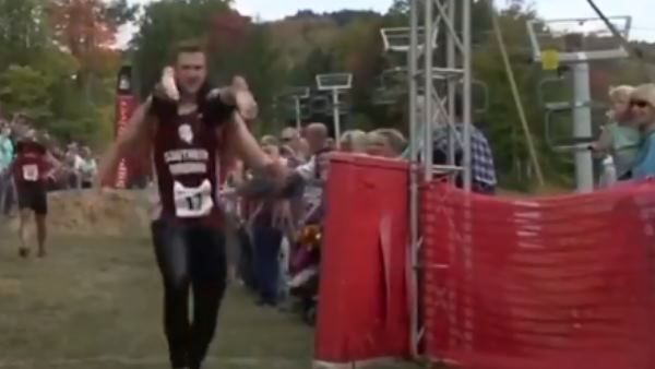 'लगा था नहीं कर पाऊंगा लेकिन मेरी बीवी बेस्ट है'