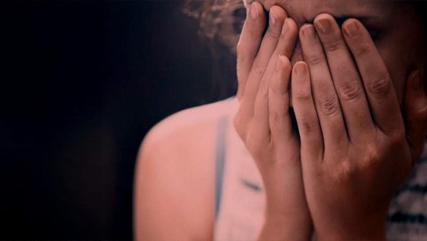 सेल्‍स गर्ल ने भी की हाथापाई