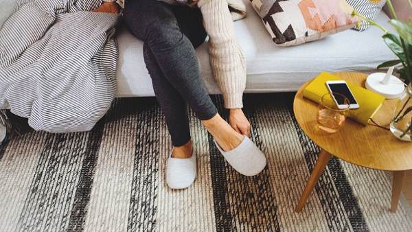 सरप्राइज देने के बहाने बुलाया