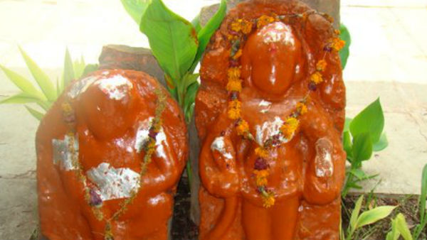 धनवंतरि मंत्र