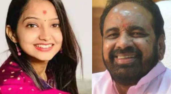 न्‍यूज चैनलों पर भी भड़के गोपाल भार्गव